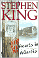 Hearts in Atlantis