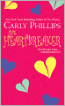 The Heartbreaker