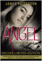 Angel (Maximum Ride Series #7)