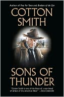 Sons of Thunder