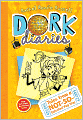 Tales from a Not-So-Talented Pop Star (Dork Diaries Series #3)