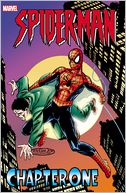 Spider-Man: Chapter One