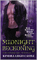 Midnight Reckoning