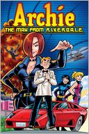 download Archie : The Man from R.I.V.E.R.D.A.L.E. book