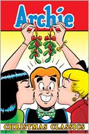 download Archie Christmas Classics book