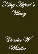 download King Alfred's Viking book