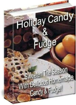 Holiday Recipes - Gnstig