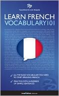 Learn French - Word Power 101