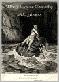 The Divine Comedy: Dante Alighieri (Full Version)