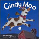 Cindy Moo