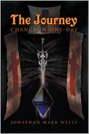 The Journey