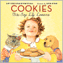 Cookies: Bite-Size Life Lessons