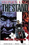 The Stand Volume 2: American Nightmares