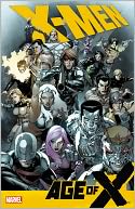 X-Men: Age of X