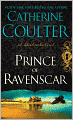 Prince of Ravenscar