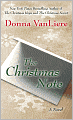 The Christmas Note