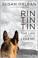 Rin Tin Tin: The Life and the Legend