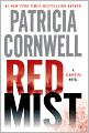 Red Mist (Kay Scarpetta Series #19)