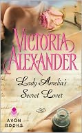 download Lady Amelia's Secret Lover book