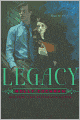 Legacy