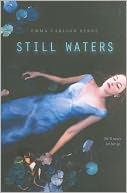 Still Waters