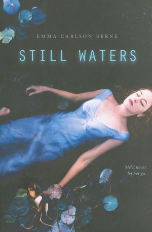 Still Waters