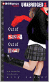 Out of Sight, Out of Time (Gallagher Girls Series #5)