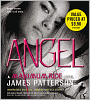 Angel (Maximum Ride Series #7)