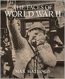 Faces of World War II