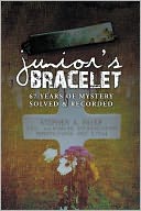 download Junior's Bracelet book