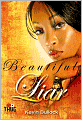 Beautiful Liar