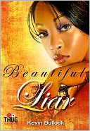 Beautiful Liar