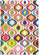 Jonathan Adler Bargello Waves