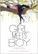 Girl Meets Boy: Because There Are Two Sides to Every Story