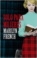 Solo para mujeres
