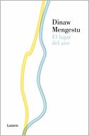 El lugar del aire