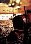 The Mailbox Murders