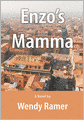 ENZO'S MAMMA