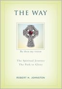 THE WAY