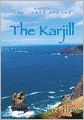 The Karjill