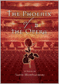 The Phoenix of the Opera