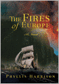 The Fires of Europe