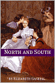 North and South (Annotated)