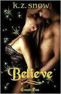 download Believe (Collection) book