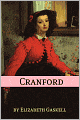 Cranford (Annotated)