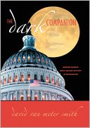 download The Dark Companion book