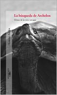La búsqueda de Archelon