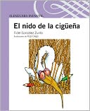 El nido de la cigüeña