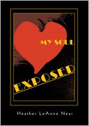 download My Soul Exposed book