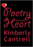 download Poetry From the Heart book